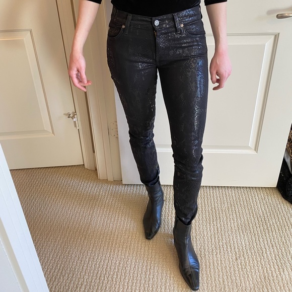 7 For All Mankind | Jeans | 7 For All 
